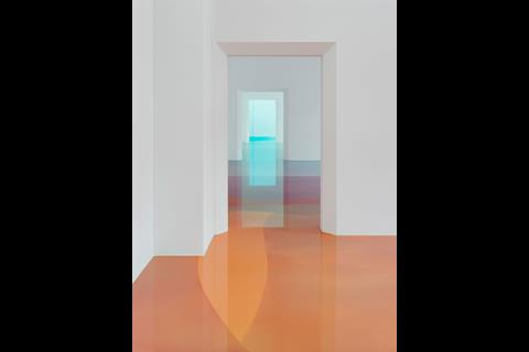 Peter Zimmermann4